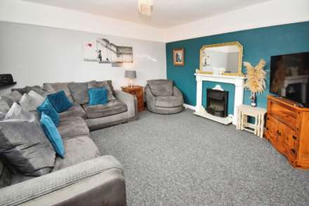 Kelsall Avenue, Eastham, Image 2