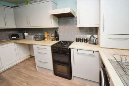 Kelsall Avenue, Eastham, Image 3