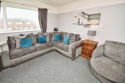 Kelsall Avenue, Eastham, Image 5