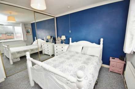 Kelsall Avenue, Eastham, Image 8