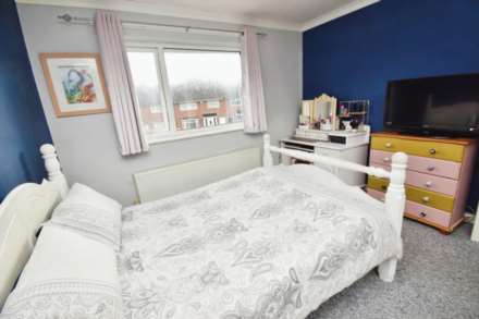 Kelsall Avenue, Eastham, Image 9