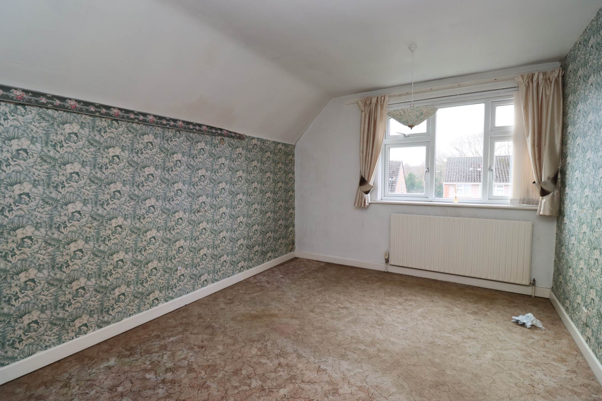 19 Wentworth Drive, Bromborough, Image 10