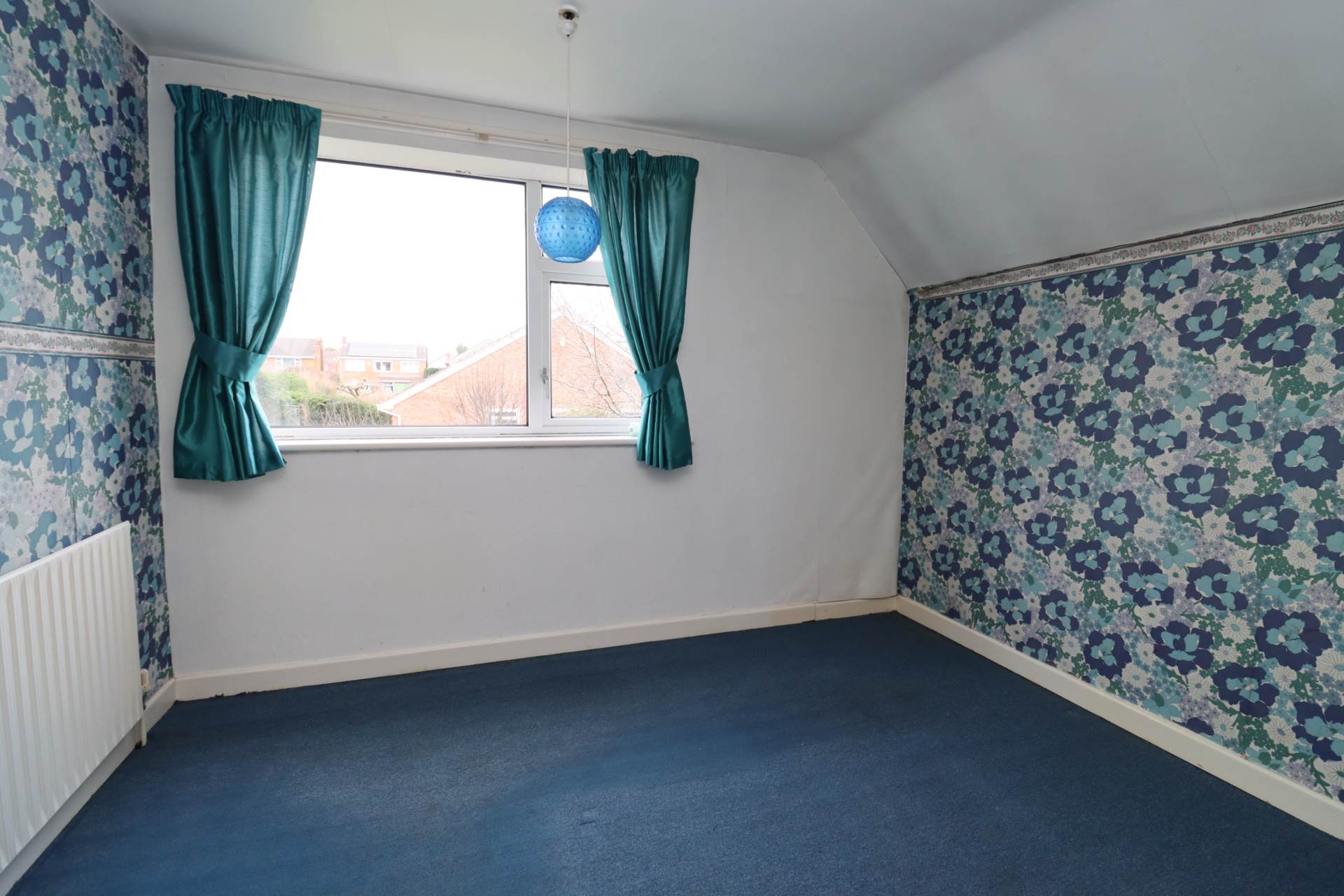19 Wentworth Drive, Bromborough, Image 12