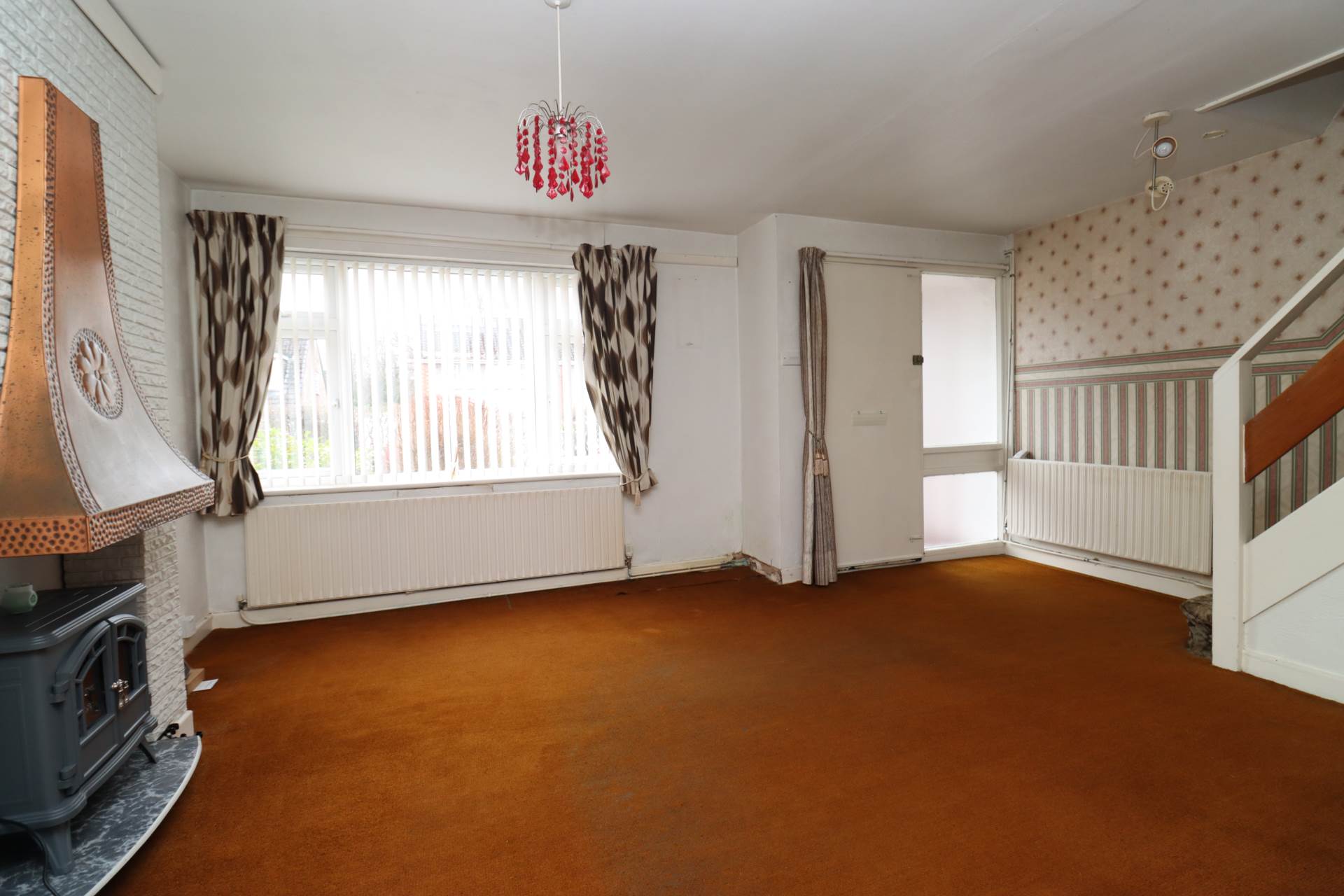 19 Wentworth Drive, Bromborough, Image 5