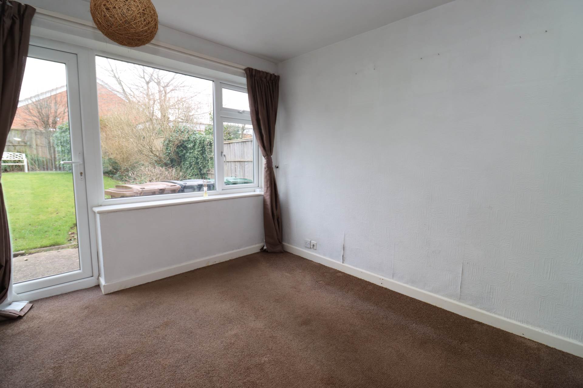 19 Wentworth Drive, Bromborough, Image 8