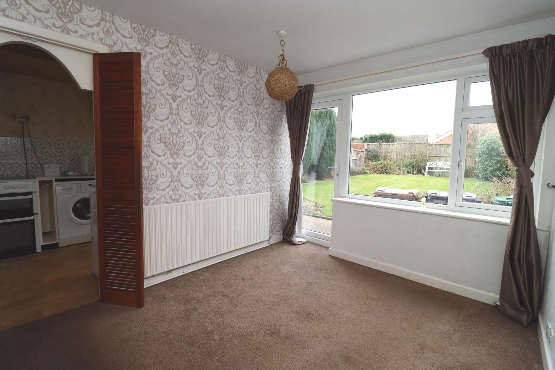 19 Wentworth Drive, Bromborough, Image 9