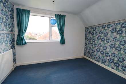 19 Wentworth Drive, Bromborough, Image 12