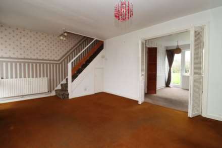 19 Wentworth Drive, Bromborough, Image 3