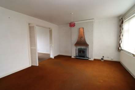 19 Wentworth Drive, Bromborough, Image 4