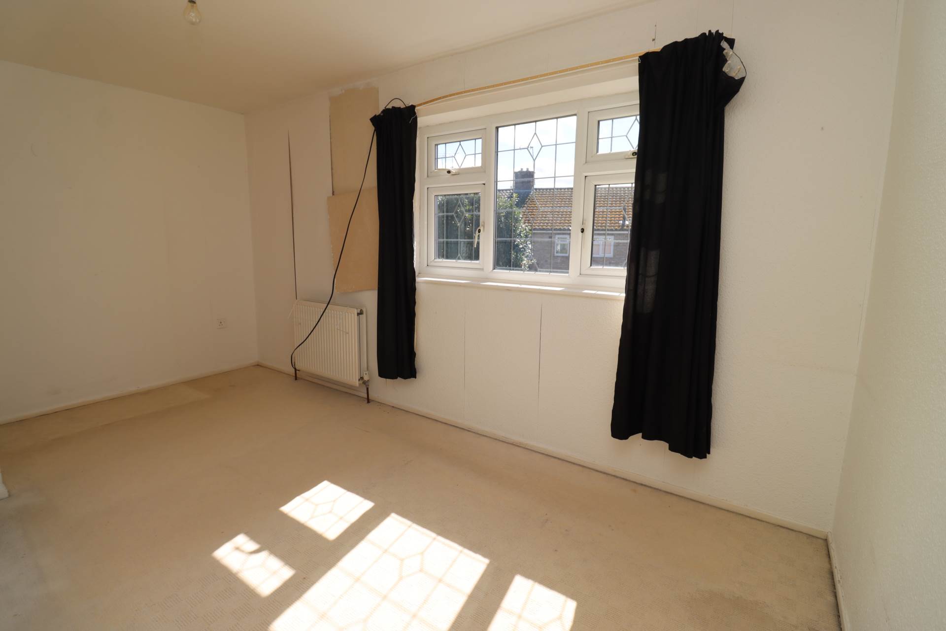Station Road, Neston, Image 10