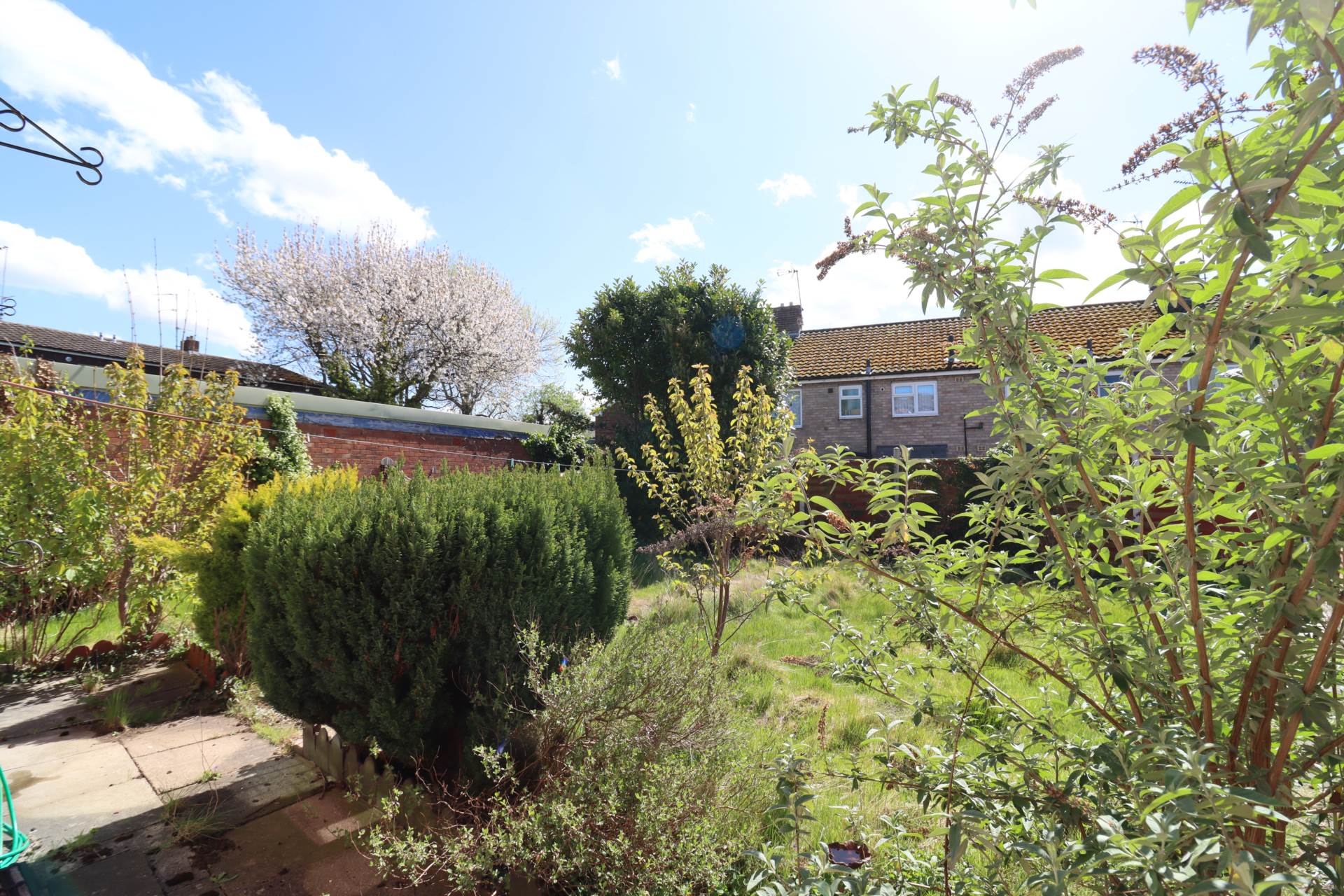 Station Road, Neston, Image 15