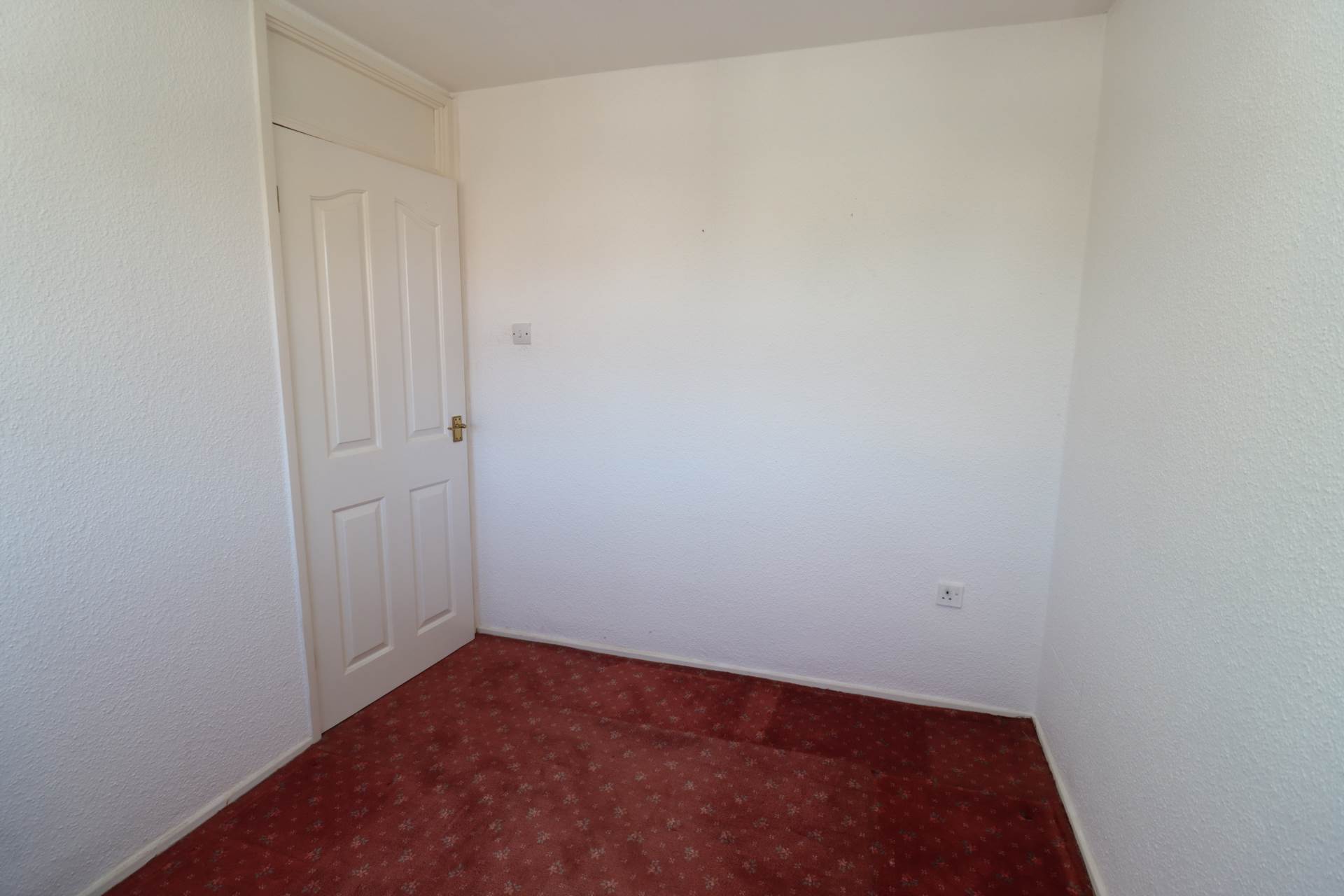 Station Road, Neston, Image 18