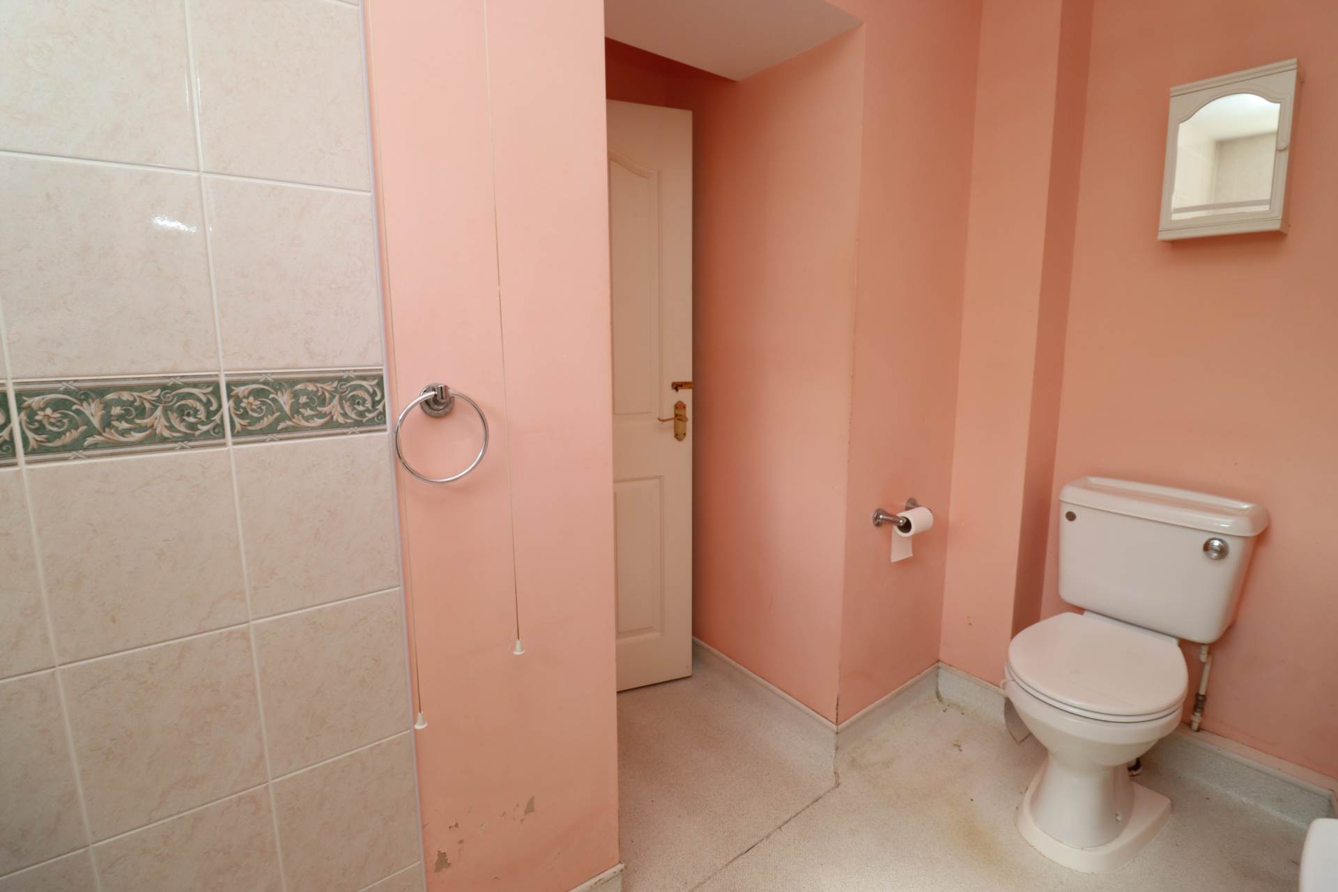 Station Road, Neston, Image 21