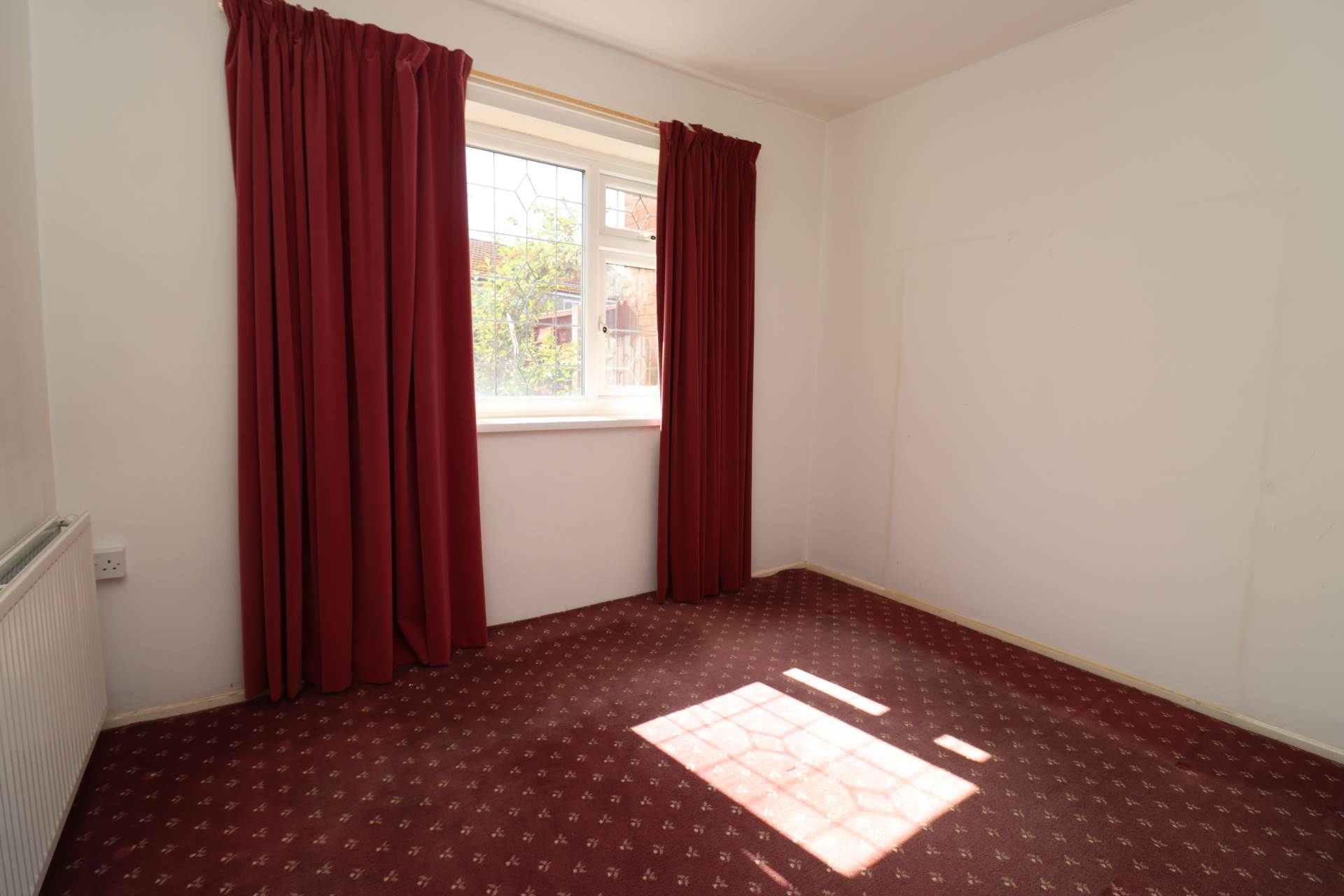 Station Road, Neston, Image 4