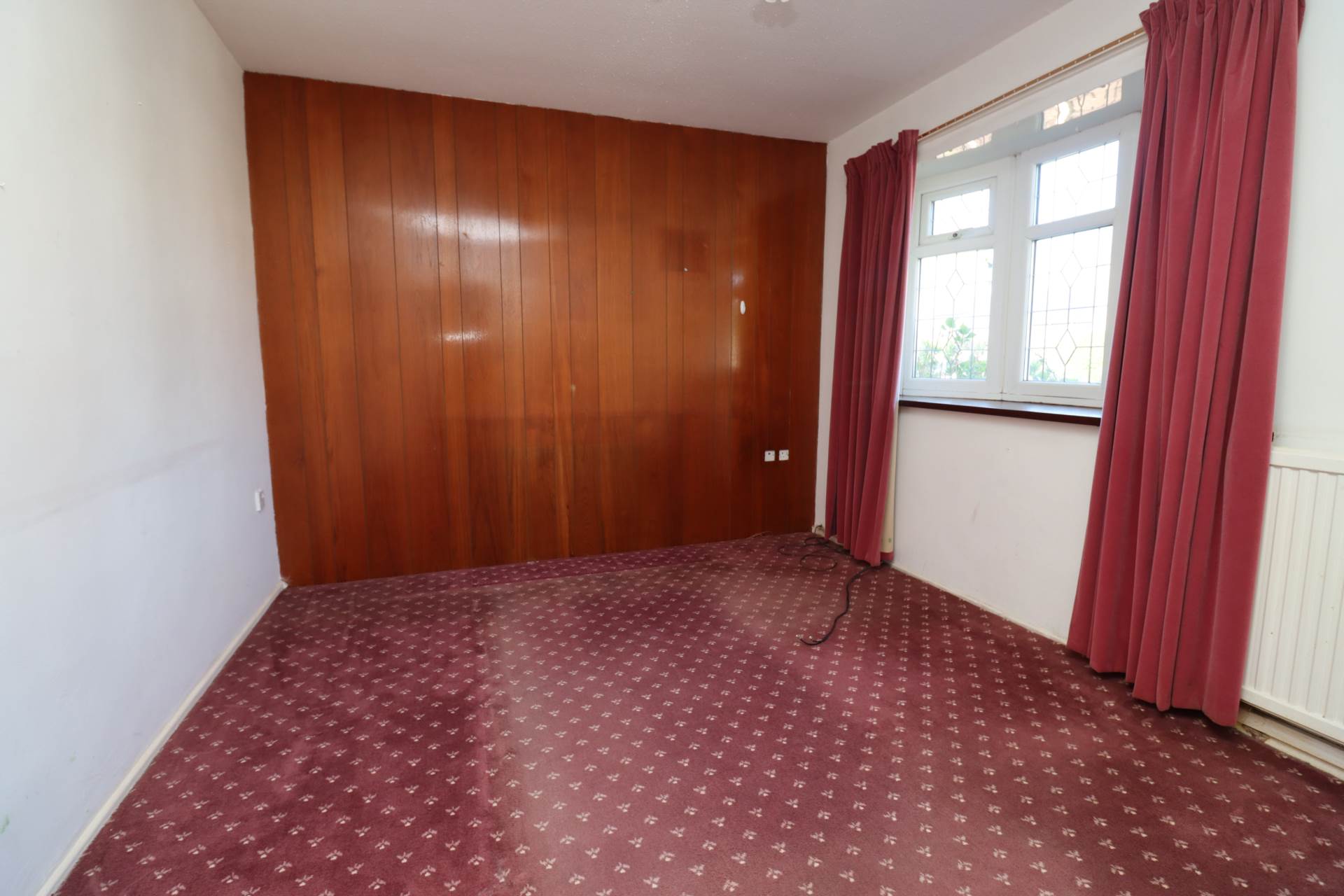 Station Road, Neston, Image 5
