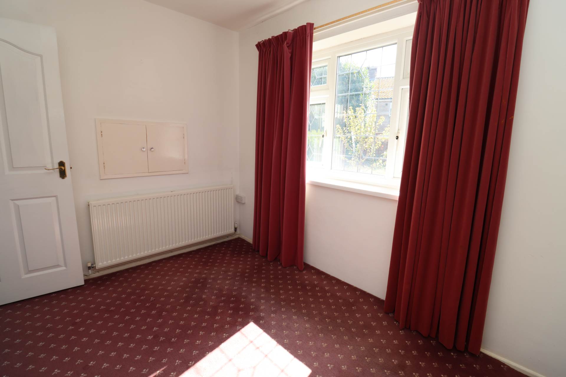 Station Road, Neston, Image 6