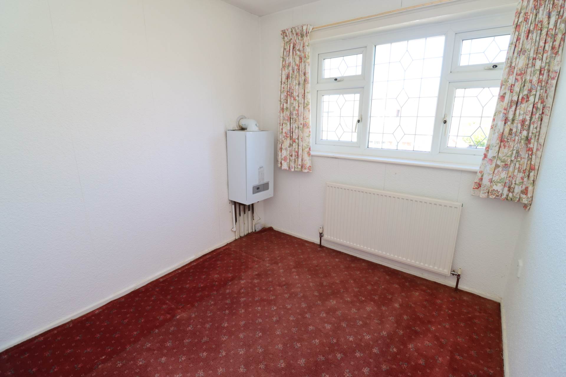 Station Road, Neston, Image 8