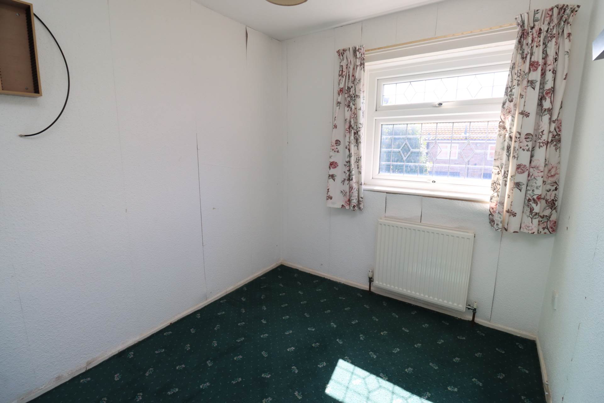 Station Road, Neston, Image 9