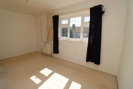 Station Road, Neston, Image 10