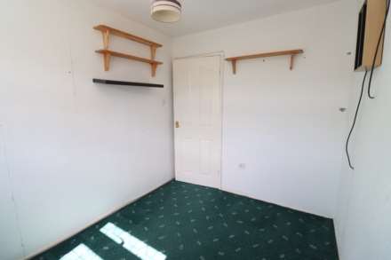 Station Road, Neston, Image 12