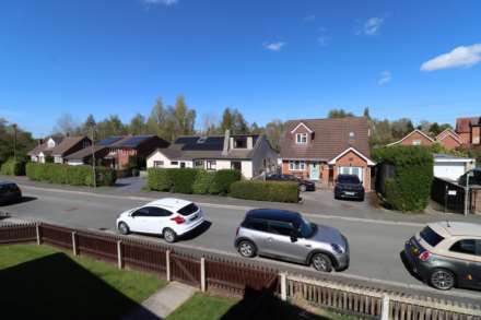 Station Road, Neston, Image 17