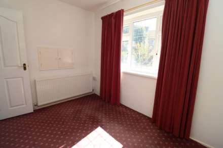 Station Road, Neston, Image 6