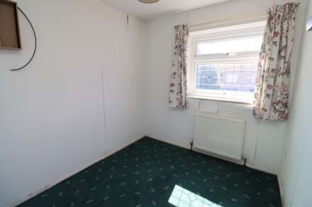 Station Road, Neston, Image 9