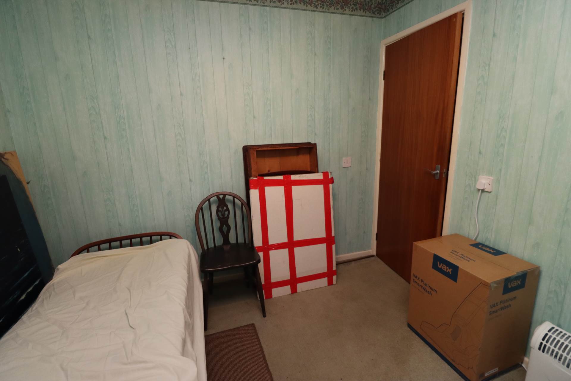 Shetland Drive, Bromborough, Image 11