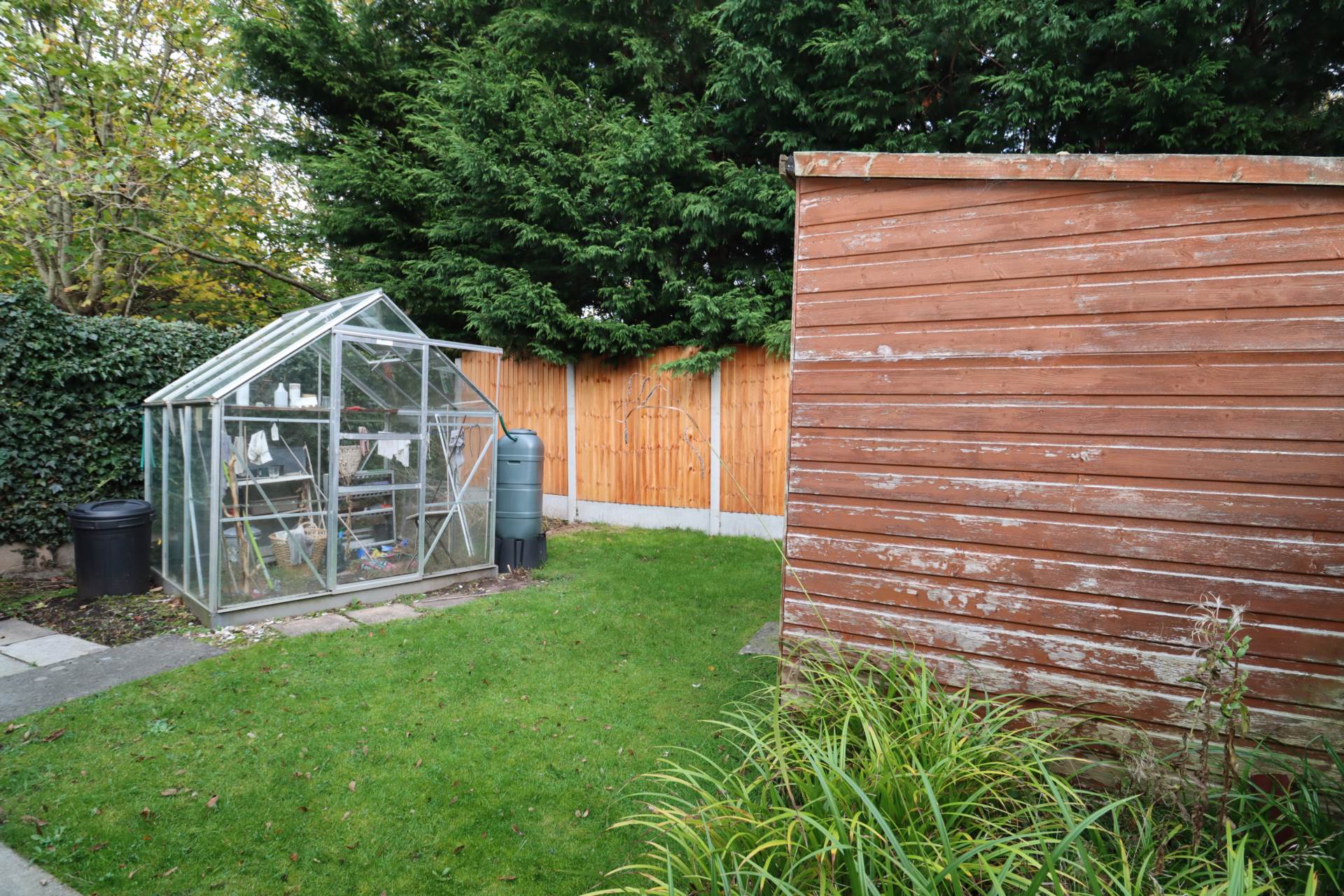 Shetland Drive, Bromborough, Image 12