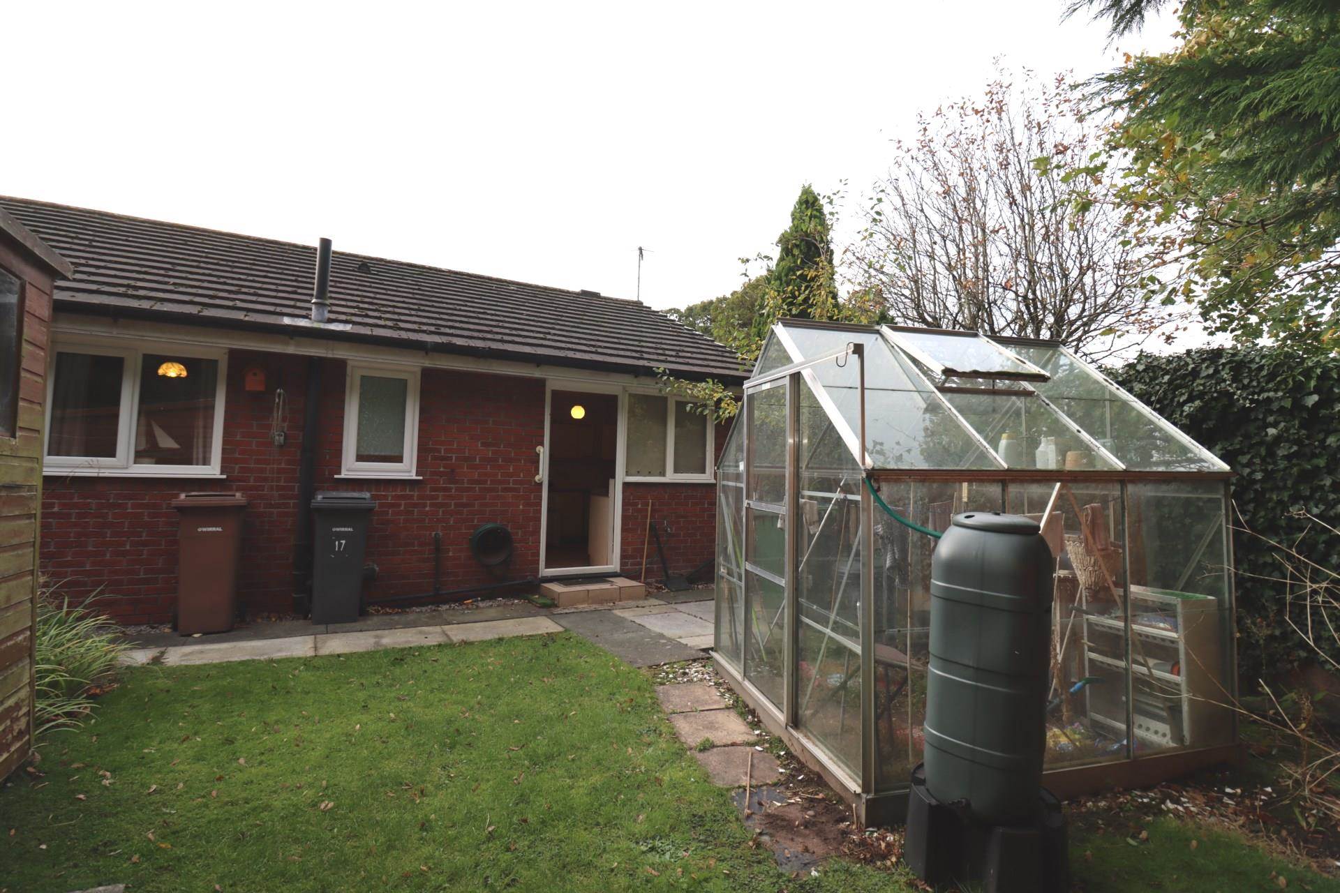 Shetland Drive, Bromborough, Image 13