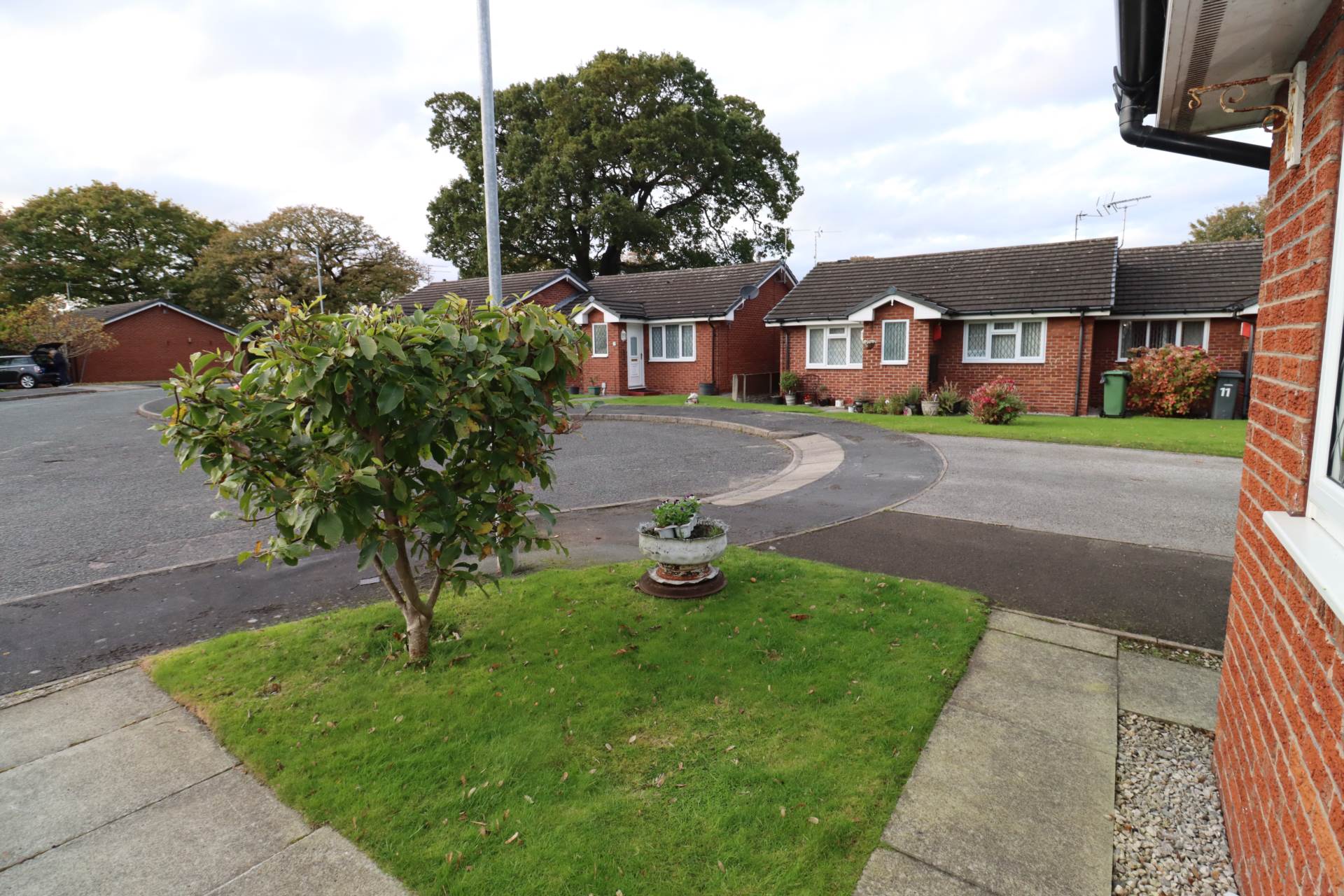 Shetland Drive, Bromborough, Image 15