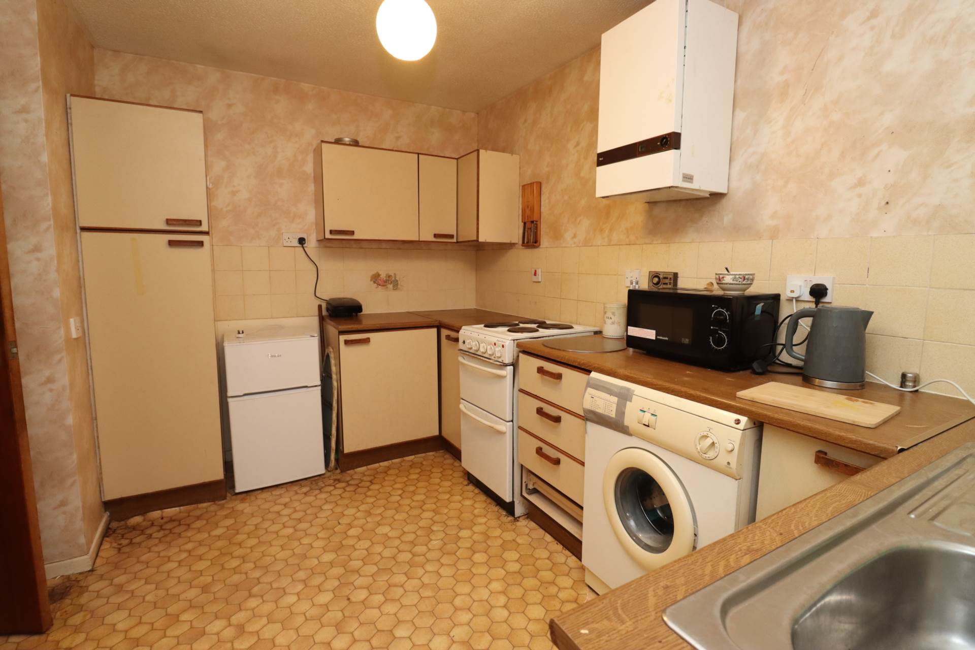 Shetland Drive, Bromborough, Image 3