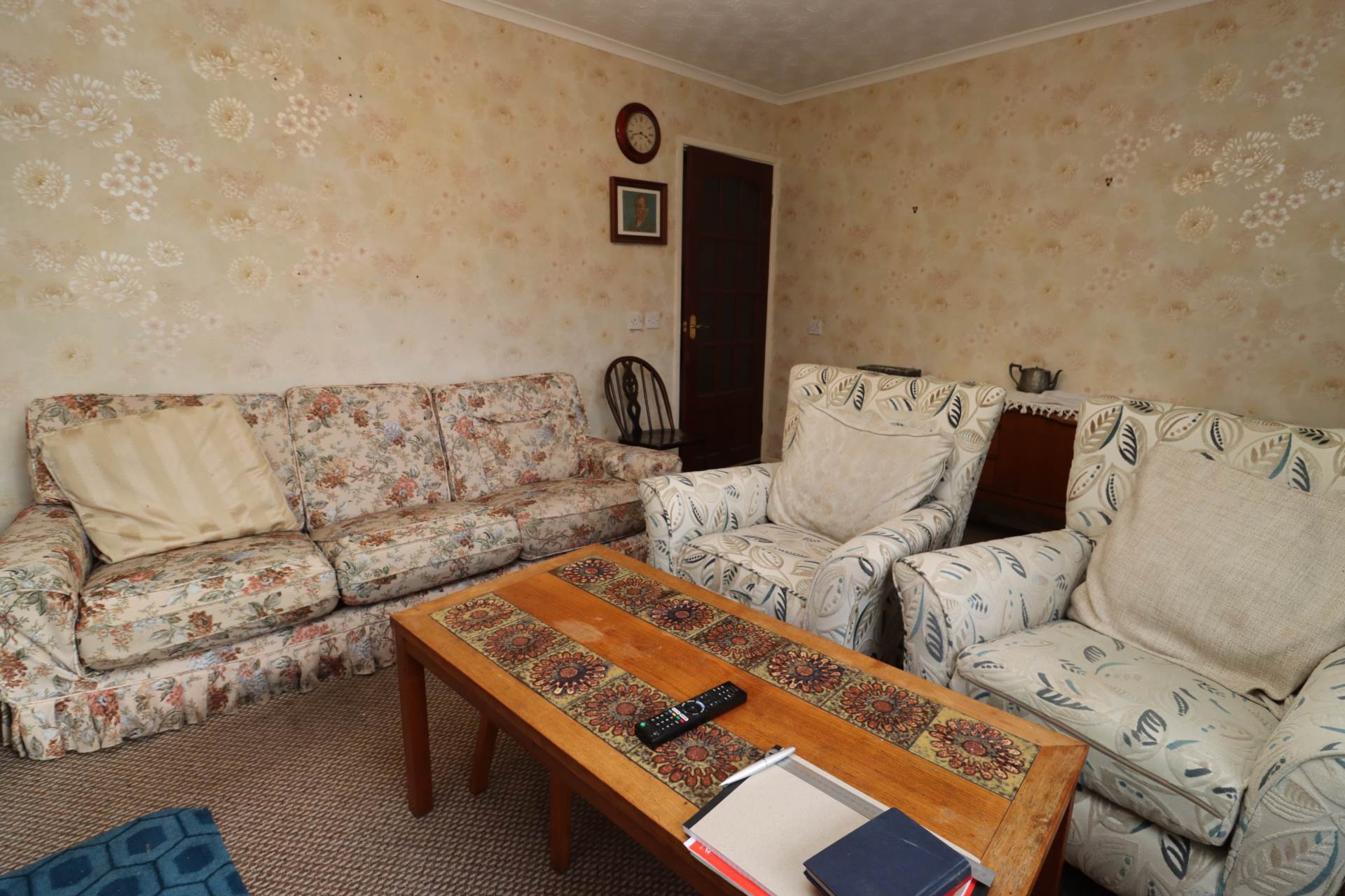 Shetland Drive, Bromborough, Image 5