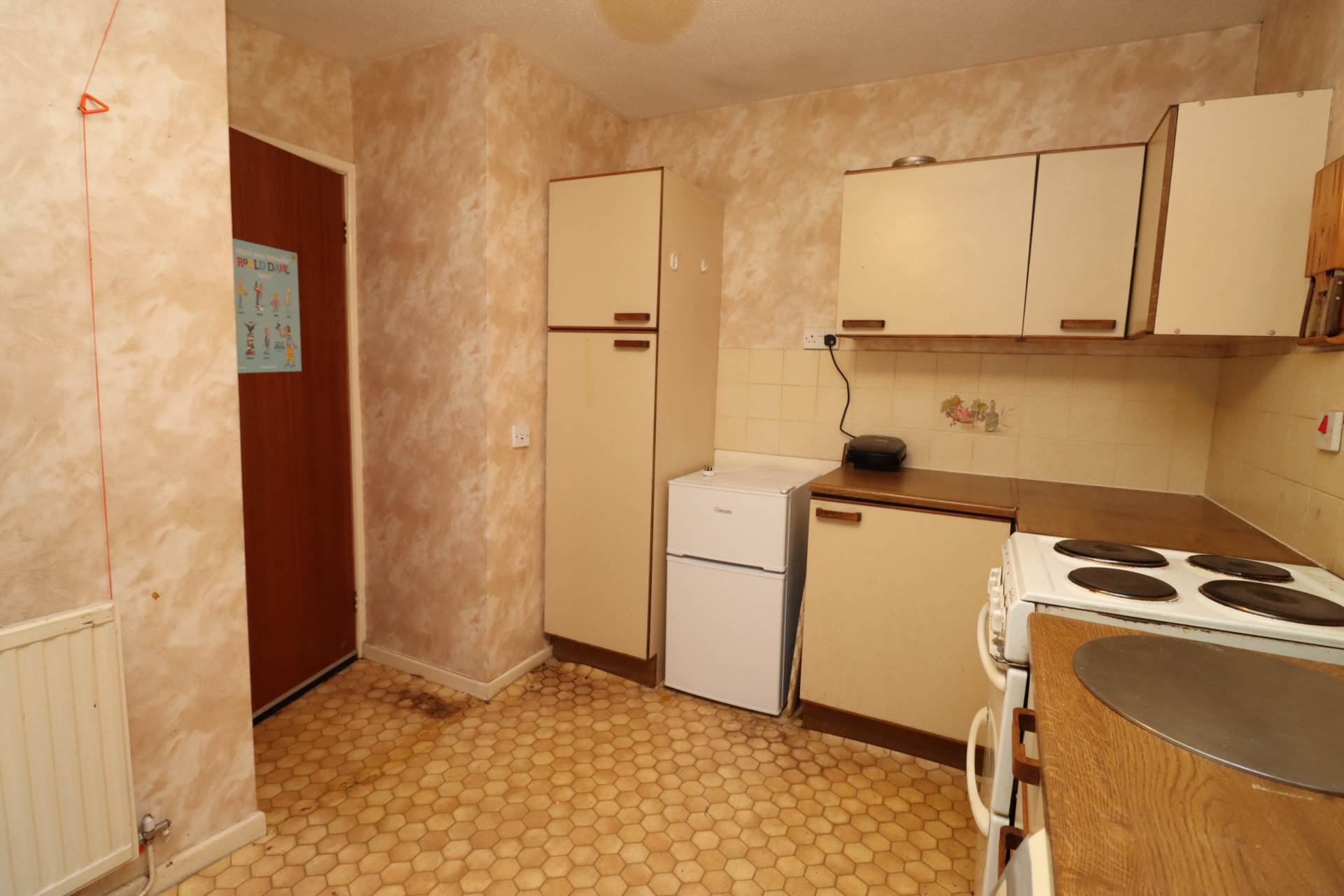 Shetland Drive, Bromborough, Image 7