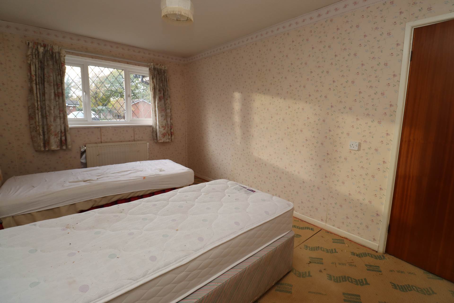 Shetland Drive, Bromborough, Image 8