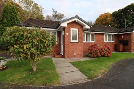 Shetland Drive, Bromborough, Image 1