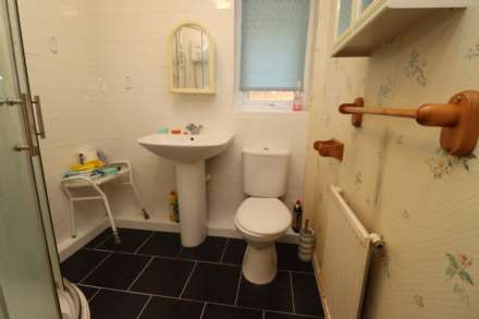 Shetland Drive, Bromborough, Image 10