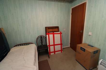 Shetland Drive, Bromborough, Image 11
