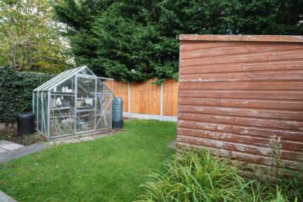 Shetland Drive, Bromborough, Image 12