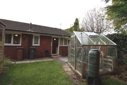 Shetland Drive, Bromborough, Image 13