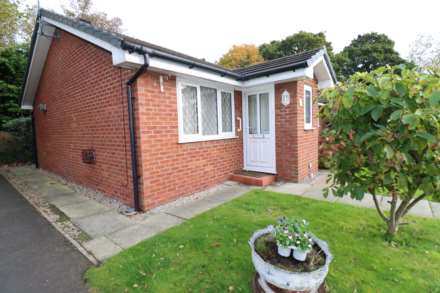 Shetland Drive, Bromborough, Image 14