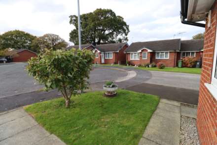 Shetland Drive, Bromborough, Image 15
