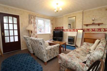 Shetland Drive, Bromborough, Image 2