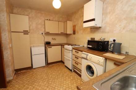 Shetland Drive, Bromborough, Image 3
