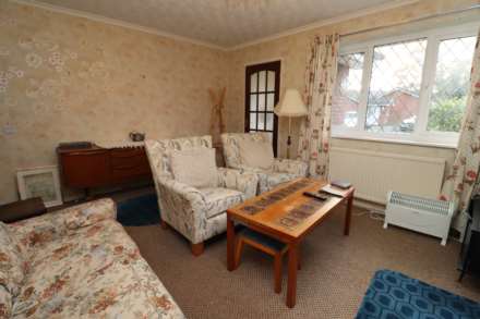 Shetland Drive, Bromborough, Image 4