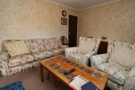 Shetland Drive, Bromborough, Image 5