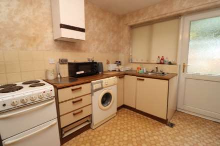 Shetland Drive, Bromborough, Image 6
