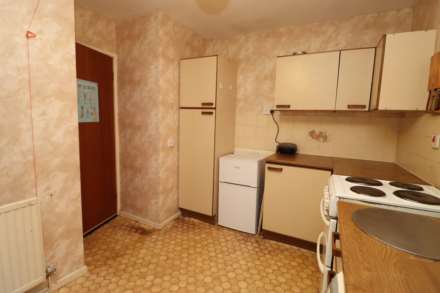 Shetland Drive, Bromborough, Image 7