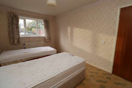 Shetland Drive, Bromborough, Image 8