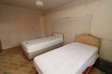 Shetland Drive, Bromborough, Image 9